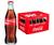 - Coca Cola Vap Cl.33 *