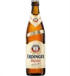 * Erdinger Birra Hafe Weizen Cl.50