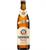 * Erdinger Birra Hafe Weizen Cl.50