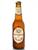 * Menabrea Birra Rossa Premium Doppio Malto 7,5° Cl.33