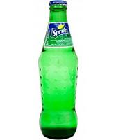 - Sprite Vap Cl.33 *