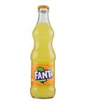 - Fanta Vap Cl.33 *