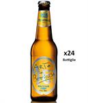 * Menabrea Birra 100% Non Filtrata Cl.33