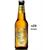 * Menabrea Birra 100% Non Filtrata Cl.33