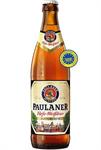 Paulaner Birra WeissBier Cl.50