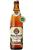 Paulaner Birra WeissBier Cl.50