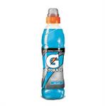 - Gatorade Cool Blue Pet Cl.50 *