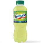 - Energade Limone Pet Cl.50 *