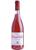 - Iuzzolini Vino Rosato Frizzante Fermentino Cl.75 *