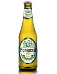 * Menabrea Birra Premium Strong 8° Cl.33