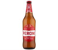 * Birra Peroni 4,7° Cl.66