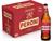 * Birra Peroni 4,7° Cl.33 Singola