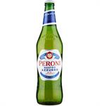 * Birra Nastro Azzurro 5,1° Cl.62