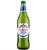 * Birra Nastro Azzurro 5,1° Cl.62