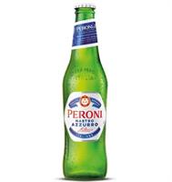 * Birra Nastro Azzurro 5,1° Cl.33 (Singola)