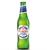 * Birra Nastro Azzurro 5,1° Cl.33 (Singola)