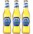 * Birra Peroni Nastro Azzurro Stile Capri 4,2° Cl.33 (Singola)