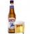 * Birra Raffo Ricetta Originale 4,7° Cl.33