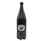 - SanPellegrino Chinotto Pet Lt.1,20 *