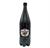 - SanPellegrino Chinotto Pet Lt.1,20 *