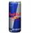 * Red Bull Energy Drink Cl.25