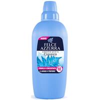 # Felce Azzurra Ammorbidente Classico 40 Lavaggi Lt.3 (<>)