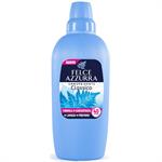 # Ammorbidente Felce Azzurra Classico 40 Lavaggi Lt.3 (<>)