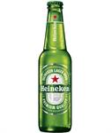 * Birra Heineken 5° Cl.33 (Singola)