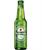 * Birra Heineken 5° Cl.33 (Singola)