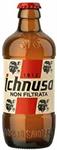 * Birra Ichnusa NON FILTRATA 5° Cl.33 (Singola)