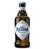 * Birra Messina Cristalli Di Sale 5° Cl.33