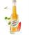 * Birra San Miguel Fresca 4,4° Cl.33