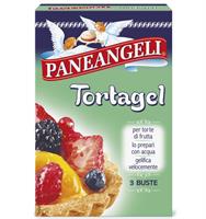 Paneangeli Tortagel Gr.42