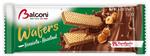 - Balconi Wafers Nocciola Gr.175