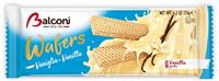 - Balconi Wafers Vaniglia Gr.175