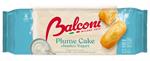 Balconi Plumecake Yogurt Pz.6 Gr.190