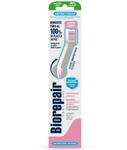 Biorepair Dentifricio Perib.Gengive Ml.60