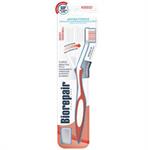 Biorepair Dentifricio Fast.Sensitive Ml.60