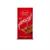 Lindt Lindor Tavoletta Cioccolato Latte 100g