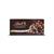 - Lindt Tavoletta Classica Cioccolato Fondente e Nocciole Gr.100