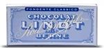 - Lindt Tavoletta Classica Cioccolato Fondente Gr.100