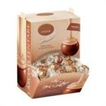 Lindt Lindor Box Tiramisù Gr.1200