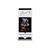 Lindt Excellence Tavoletta Cioccolato Fondente 78% Gr.100