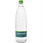 S.Bernardo Acqua Naturale V.A.R Cl.75 (Cassa) x12 Bt