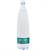 S.Bernardo Acqua Gassata Pet Horeca Lt.1 (Cassa) x12 Bt