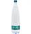 S.Bernardo Acqua Naturale Pet Horeca Lt.1 (Cassa) x12 Bt