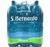 S.Bernardo Acqua Naturale Pet Lt.2 (Cassa) x6 Bt