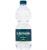 S.Bernardo Acqua Naturale Pet Cl.50 (Cassa) x24 Bt