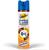 Emulsio Mangiapolvere Parquet Spray Ml.300