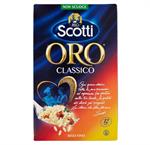 Scotti Riso Oro Classico Gr.1000